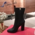 Valentino Booties VB2313-VB